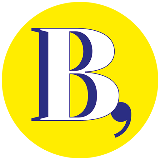 Learn French online or in Edinburgh