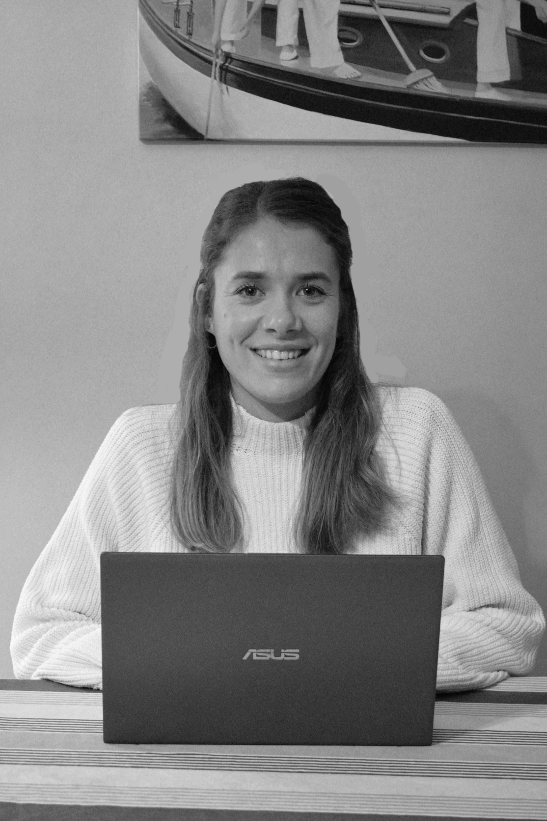 louise-learn-french-online-or-in-edinburgh