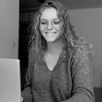 Learn French with Emma in Edinburgh or online